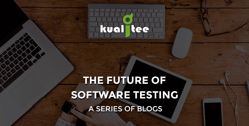 software-testing