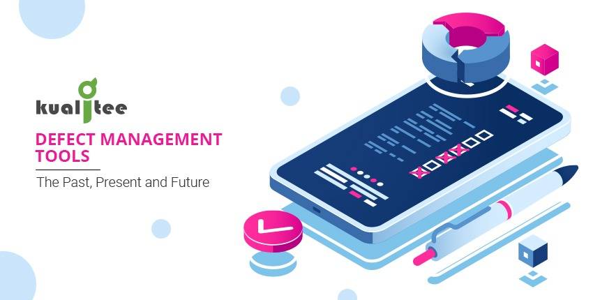Defect_Management-tools,
