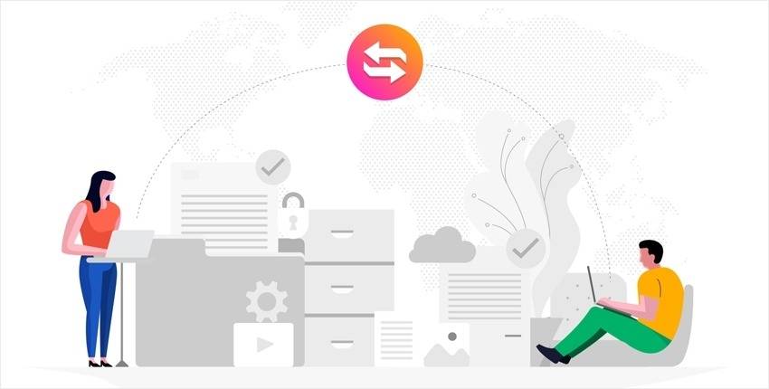 Test Case Management Software