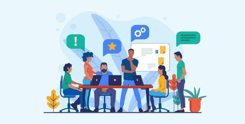 test management tools