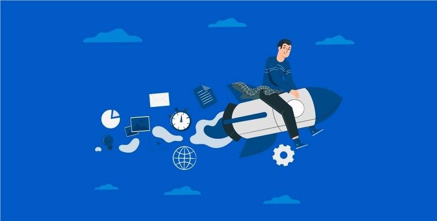 Test Management Tools