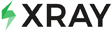 Xrays