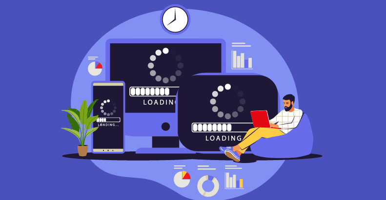 defect tracking software