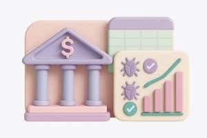 Middle East Bank Achieves Streamlined Testing with Kualitee