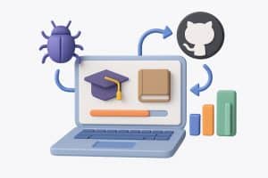 EdTech Customer Accelerates Testing with Kualitee