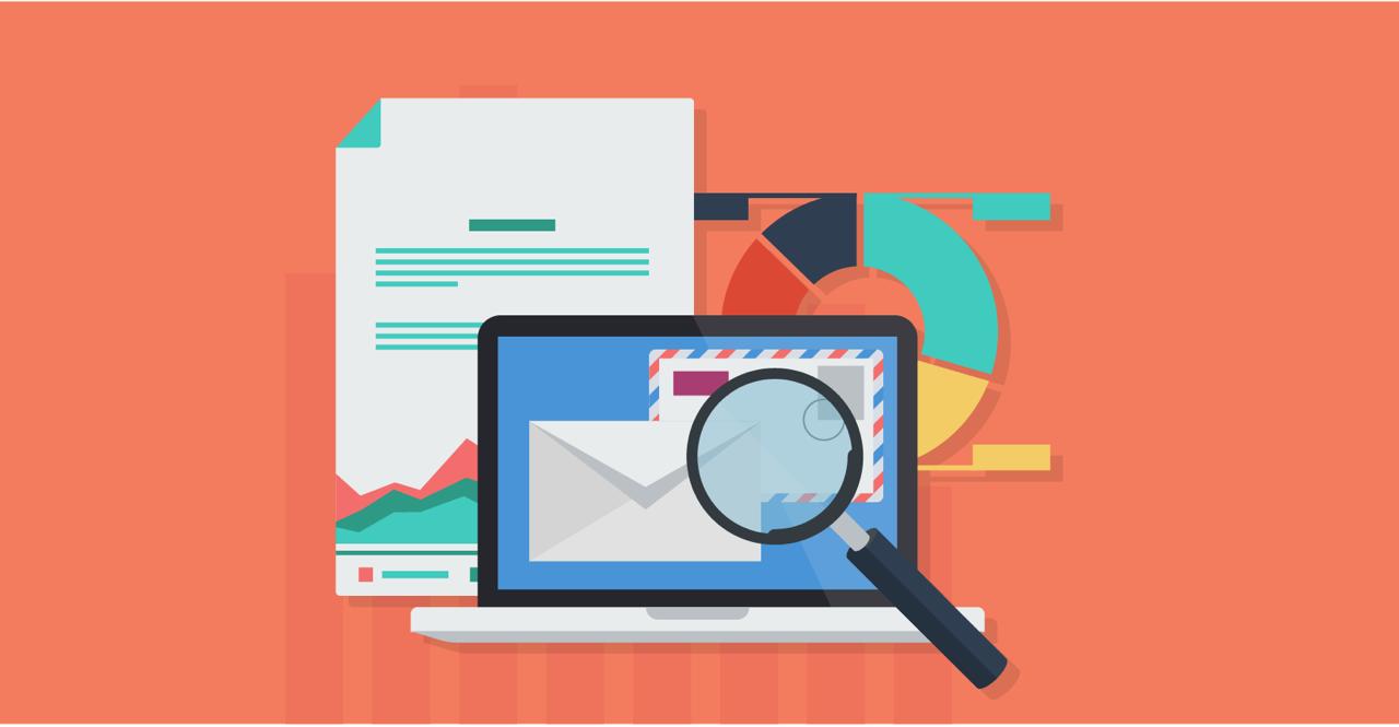 test case management software