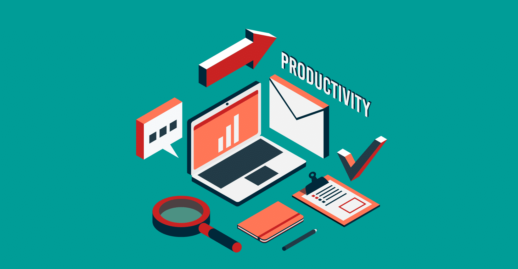 test management tools