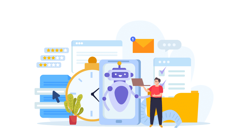 The Future of QA: Trends That Will Shape Software Testing in 2025