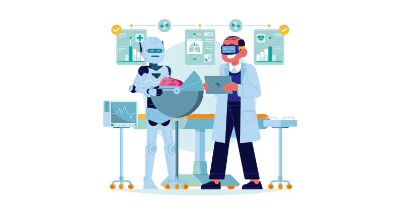 AI-Driven Resource Allocation in Test Management: Boosting Efficiency with Kualitee