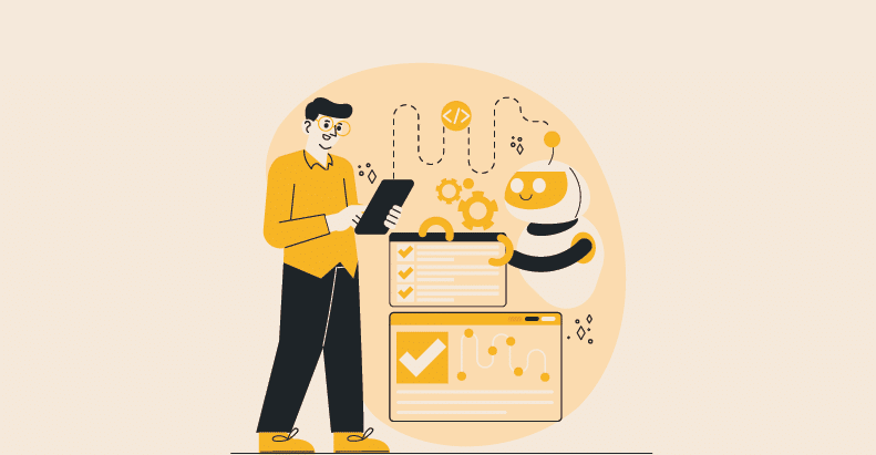 Predictive Analytics for Test Management: Using AI to Mitigate Risks and Improve Project Outcomes