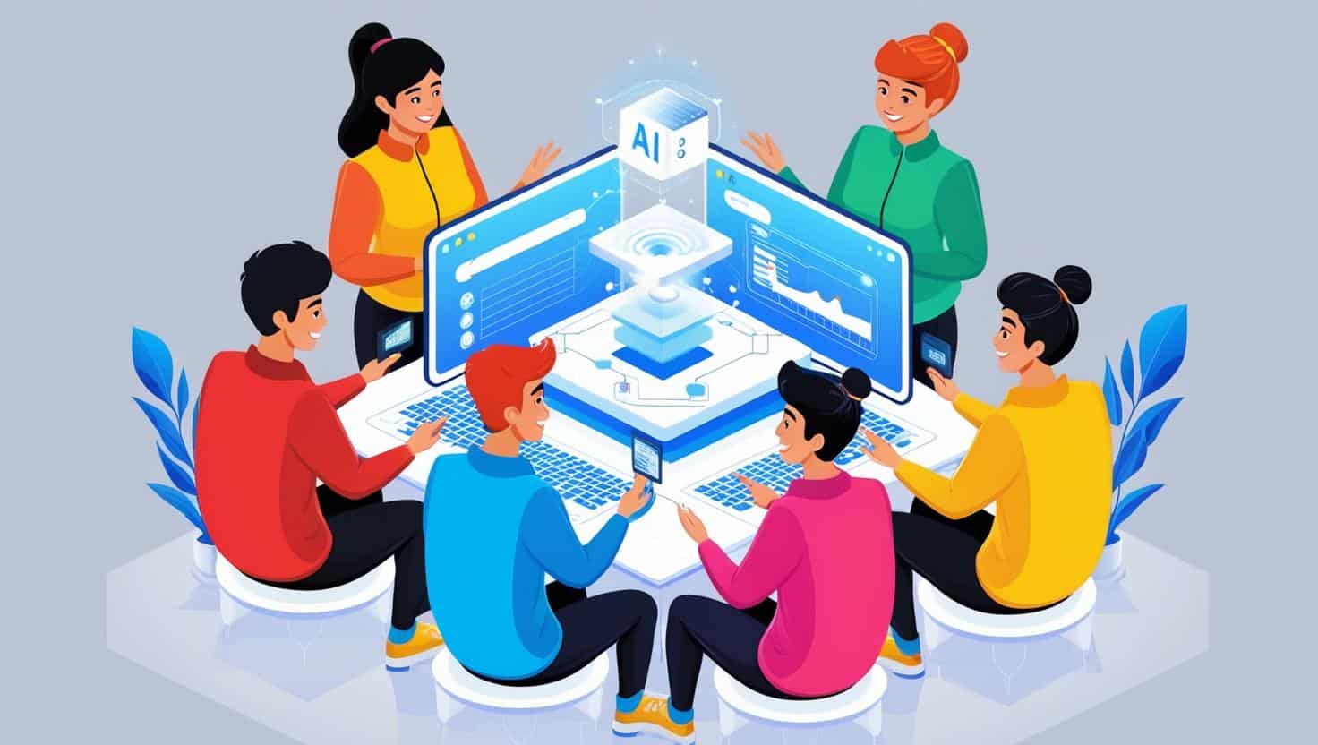 Data Migration Testing: Ensuring Quality in Core Banking System Upgrades