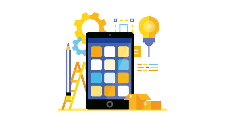 The Importance of Data Quality for Effective AI Test Management