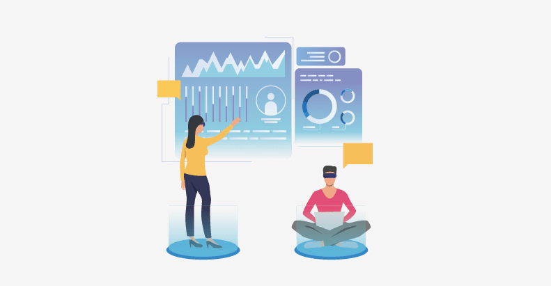 Is Your Web App Truly Robust? Unlocking Playwright's Potential with Kualitee's Automation Secrets