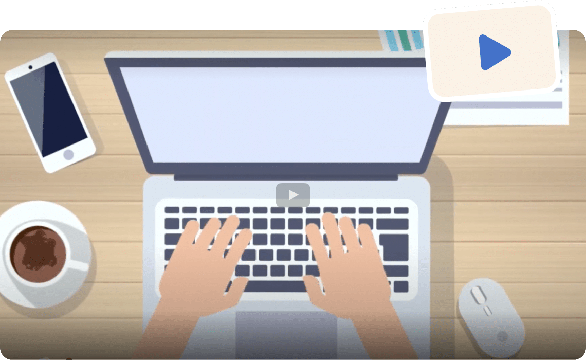 Kualitee Top Test Case Management Tool 