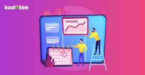 Top 10 Test Management Tools in 2025