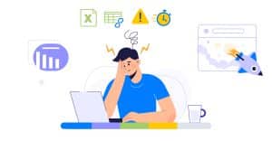 Requirements Traceability Matrix: “Death by Excel” or a Useful Tool? Let’s Discuss!